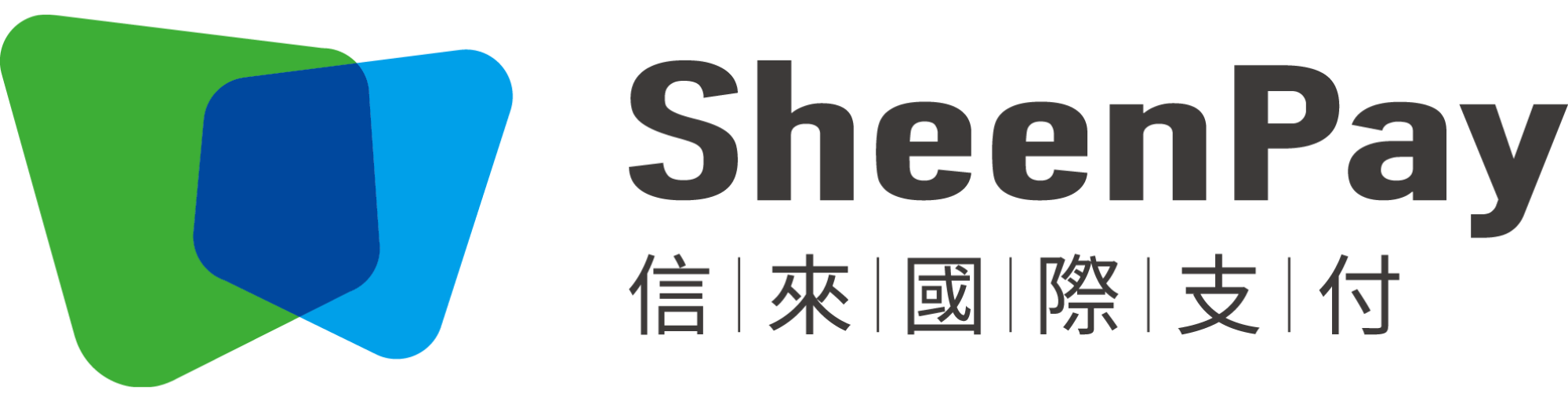 sheenpay.com