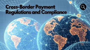 Read more about the article 監管與合規：跨境支付的法律迷霧